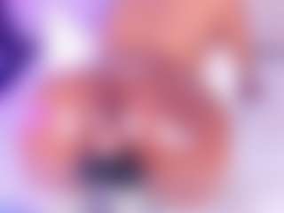 Live cam show with SandraMiler - Sexy on CamClone