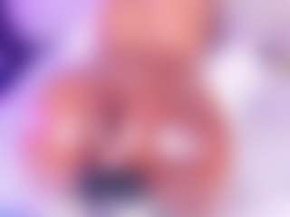 SandraMiler's Live Sex Cam Show