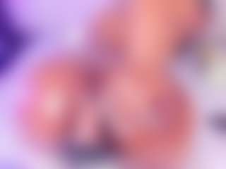 Live cam show with SandraMiler - Sexy on Taboo Cams XXX