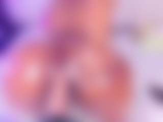 Live cam show with SandraMiler - Small Tits Brown Hair on Camsoda