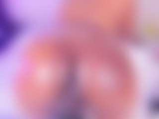 Live cam show with SandraMiler - Cum In Pussy on Taboo Cams XXX