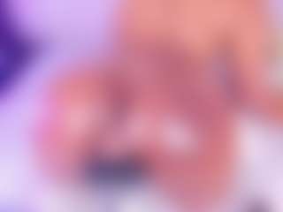 Live cam show with SandraMiler - Asshole Brown Hair on Camming Site