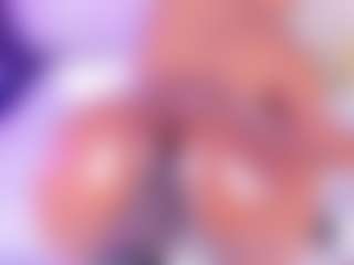 Live cam show with SandraMiler - Black Small Tits on Taboo Cams XXX | colombia