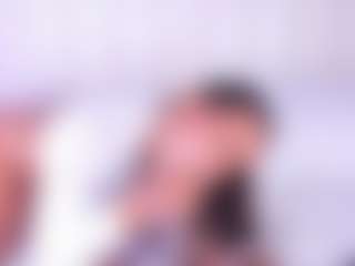 SandraMiler's Live Sex Cam Show