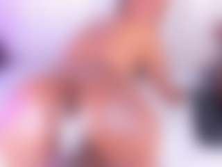 SandraMiler's Live Sex Cam Show