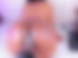 Live cam show with SandraMiler - Big Ass on CamClone