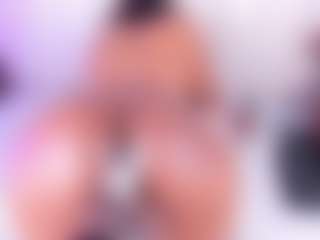 SandraMiler's Live Sex Cam Show