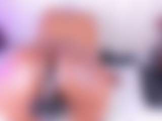Live cam show with SandraMiler - Blowjob Brown Hair on liverealitysex.com