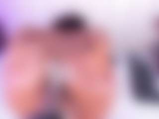 SandraMiler's Live Sex Cam Show