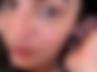 BritneyQuenn18's Live Sex Cam Show