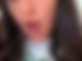 BritneyQuenn18's Live Sex Cam Show