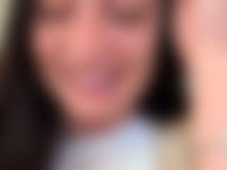 BritneyQuenn18's Live Sex Cam Show