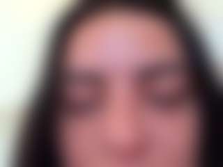 Britneyquenn18