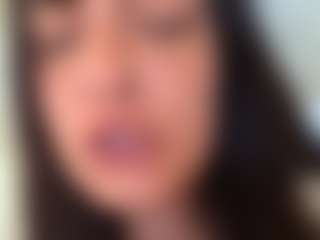 BritneyQuenn18's Live Sex Cam Show