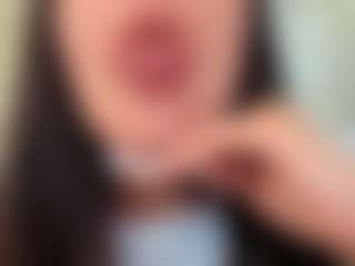 BritneyQuenn18's Live Sex Cam Show