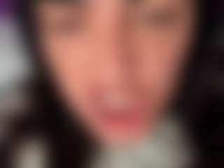 Britneyquenn18