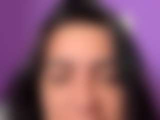 Britneyquenn18