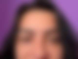BritneyQuenn18's Live Sex Cam Show