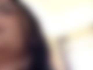 Britneyquenn18
