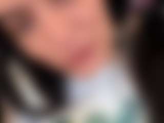 BritneyQuenn18's Live Sex Cam Show