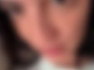BritneyQuenn18's Live Sex Cam Show