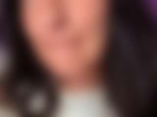 BritneyQuenn18's Live Sex Cam Show