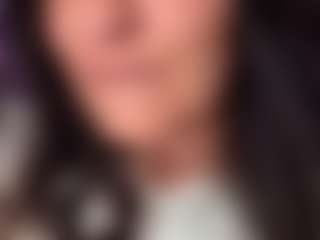 BritneyQuenn18's Live Sex Cam Show