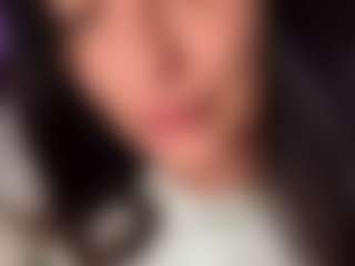 BritneyQuenn18's Live Sex Cam Show