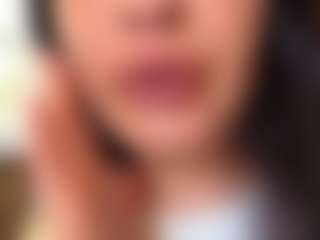 BritneyQuenn18's Live Sex Cam Show
