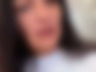 BritneyQuenn18's Live Sex Cam Show