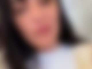 BritneyQuenn18's Live Sex Cam Show