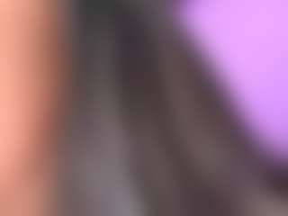 Britneyquenn18