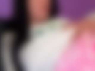 BritneyQuenn18's Live Sex Cam Show