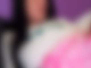 BritneyQuenn18's Live Sex Cam Show