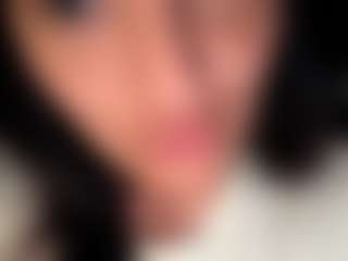 Live cam show with BritneyQuenn18 - Teen (18+) on Uber Horny