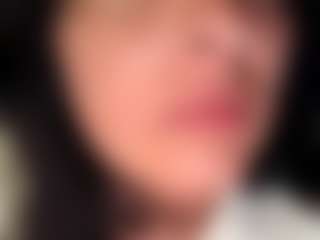 BritneyQuenn18's Live Sex Cam Show