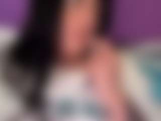 BritneyQuenn18's Live Sex Cam Show