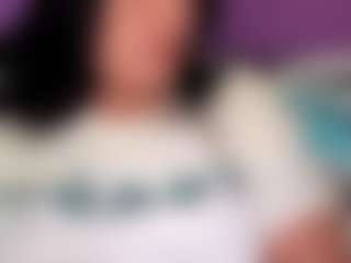 BritneyQuenn18's Live Sex Cam Show