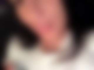Live cam show with BritneyQuenn18 - Lovense on Uber Horny