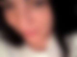 BritneyQuenn18's Live Sex Cam Show