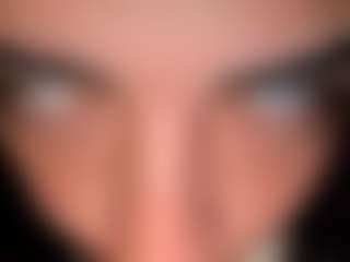 BritneyQuenn18's Live Sex Cam Show