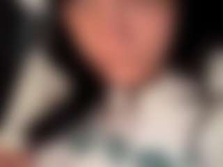 BritneyQuenn18's Live Sex Cam Show