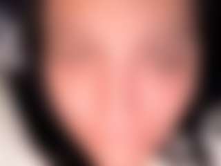 BritneyQuenn18's Live Sex Cam Show