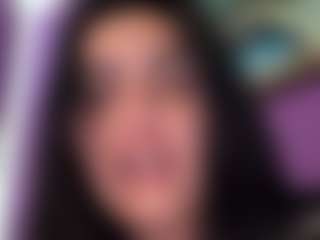 BritneyQuenn18's Live Sex Cam Show