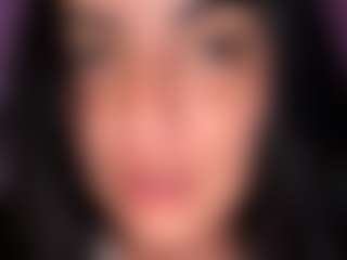 BritneyQuenn18's Live Sex Cam Show