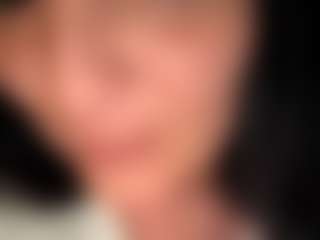 BritneyQuenn18's Live Sex Cam Show