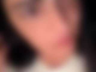 BritneyQuenn18's Live Sex Cam Show