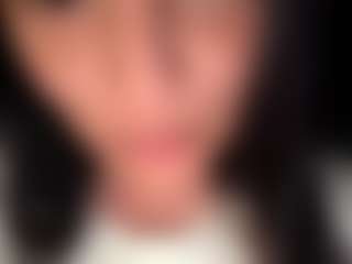 BritneyQuenn18's Live Sex Cam Show