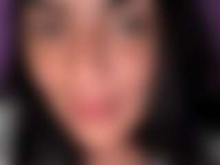 BritneyQuenn18's Live Sex Cam Show
