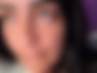 BritneyQuenn18's Live Sex Cam Show